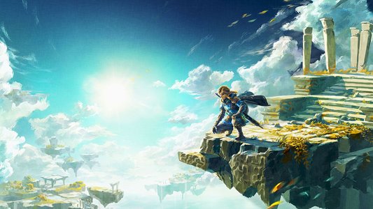 Switch emulator Yuzu reaches $2.4 million settlement with Nintendo