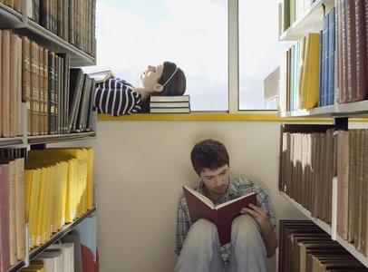 UCL Dunces Deluged by Spam Attack