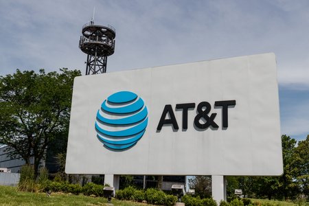 Prison for AT&T Phone-Unlocking Fraudster