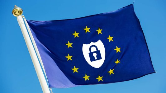 ENISA Launches First State of EU Cybersecurity Report