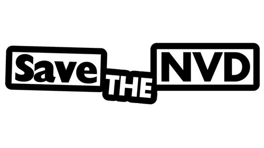 NIST Confusion Continues as Cyber Pros Complain CVE Uploads Stalled
