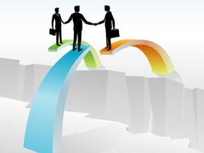Bomgar to Acquire BeyondTrust