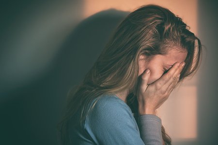 #ISC2Congress: Cybercrime Victims Left Depressed and Traumatized