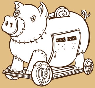 Citadel Banking Trojan Returns as 'Atmos'