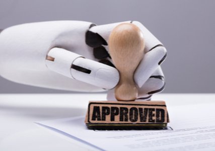 UK Launches Initiative to Develop Global AI Standards