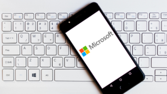 Signed Microsoft Drivers Used in Attacks Against Businesses