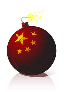Further evidence links Aurora attack to China