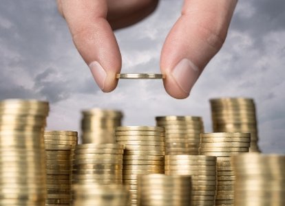 UK Security Biz Darktrace Pockets $65m in Funding