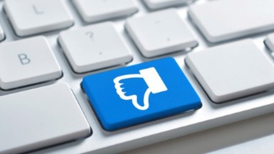 Facebook Privacy Snafu Exposes User Data to Thousands of Apps