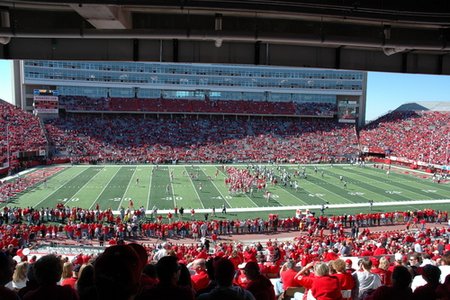 University of Nebraska probes breach of 650,000 records
