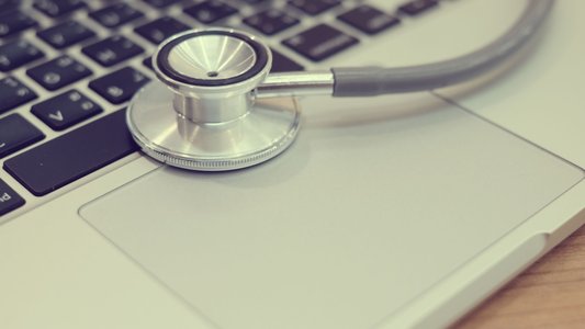 Patient Data at Risk in MediSecure Ransomware Attack