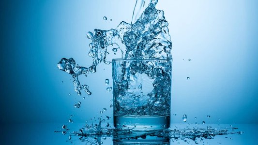 White House Convenes States to Discuss Water Sector Breaches