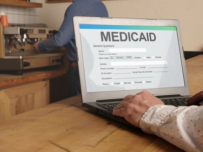 Ohio Medicaid Provider Suffers Data Breach