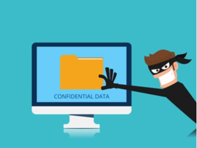 Bill for Financial Services Breach Notification Passed