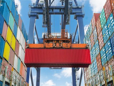 Firms Urged to Patch Serious Container Runtime Flaw