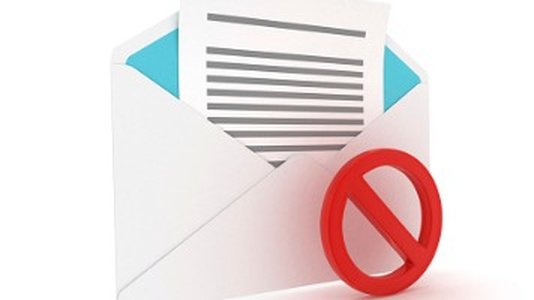 Two-Fifths of Firms May Replace Email After #COVID19