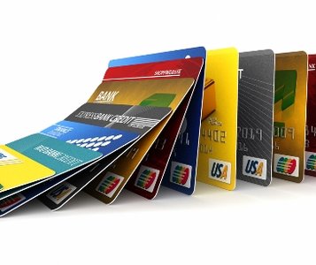 Walmart Confirms Card Data Theft