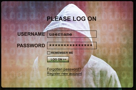 Marketplace Selling Stolen Credentials Is Dismantled