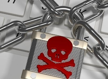 #BHEU: Attackers and Spies Merge with Evolved Attacks