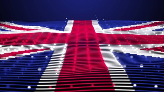 Government Launches £1.9m Initiative to Boost UK’s Cyber Resilience