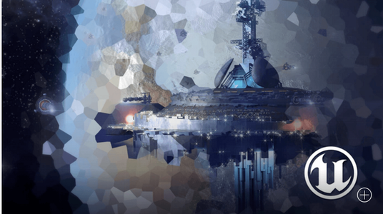 C/C++ and Unreal Engine FAQ's from our Kickstarter Campaign