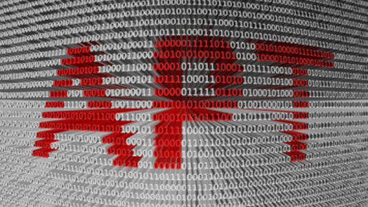 Threat Group Ramps-Up Attacks on Travel Sector in 2022
