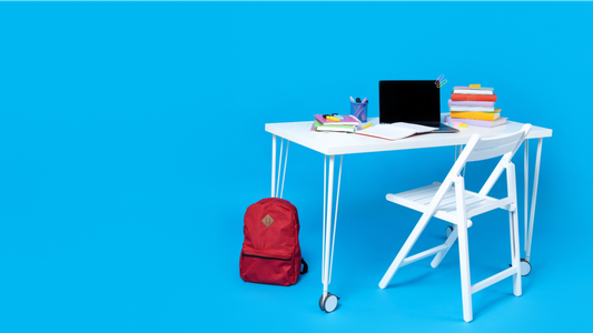 More Schools Hit By Cyber-Attacks Before Term Begins