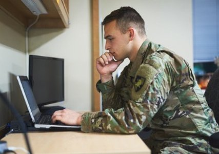 CybExer Tasked With Enhancing Luxembourg’s Cyber-Defense Capabilities