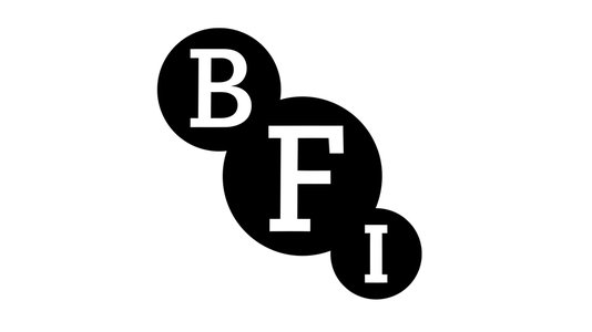 BFI loops video games into funding, strategy plans for long-term preservation