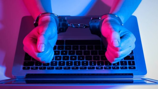 8Base Ransomware Site Seized, Phobos Suspects Arrested in Thailand
