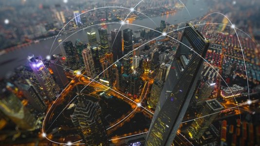 Microsoft Convenes Asia Pacific Info-Sharing Council
