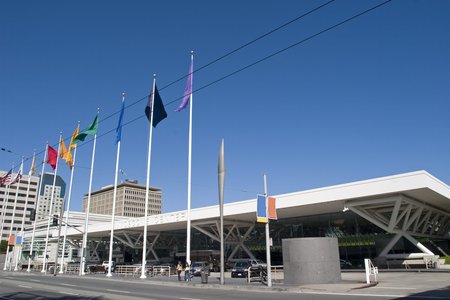 RSA Bans Booth Babes