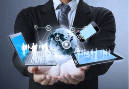 Security-as-a-Service Bolsters Customer Satisfaction