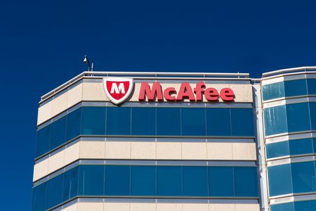 John McAfee: Google and Facebook’s Erosion of Privacy is a Tragedy