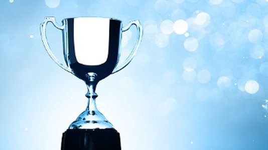 Security Serious Opens Nominations for Fifth Unsung Heroes Awards