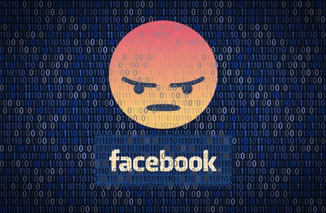 Facebook Suspends Tens of Thousands of Apps
