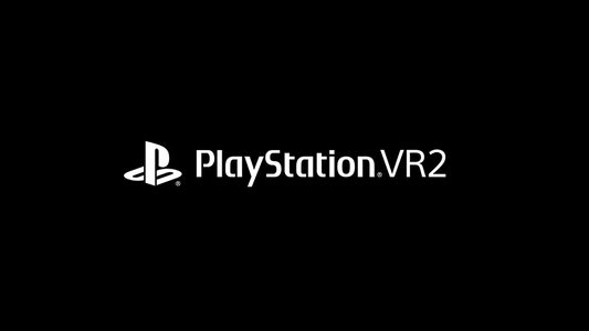 Sony brands next-gen VR headset PlayStation VR2, shares tech specs