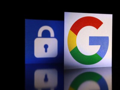Risks and Rewards of Google's Improving Security