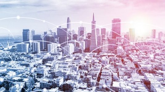 California Votes to Strengthen Privacy Laws