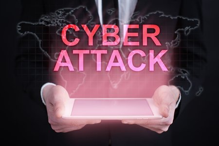 Attacks on the Cloud Increase by 300%