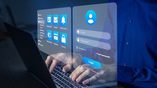 IBM: Identity Compromises Surge as Top Initial Access Method for Cybercriminals