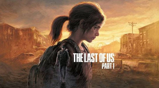 The Last of Us Part I Patch 1.1.5 Released & Fully Detailed