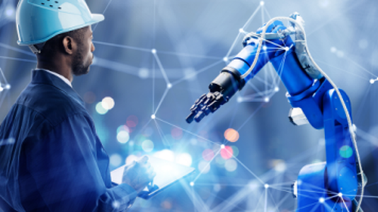Manufacturers Targeted as Ransomware Victim Numbers Spike 27%
