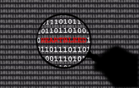 Heartbleed Bug Hits Industrial Control Systems