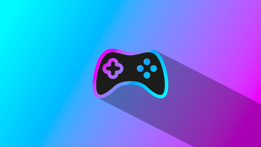 Games That Play Themselves