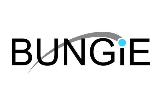 Bungie announces new partnership with NetEase for a new game