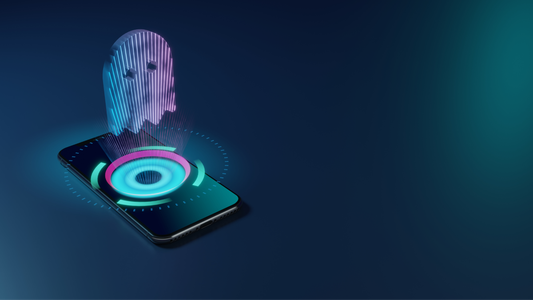 Hacker Group GhostSec Unveils New Generation Ransomware Implant