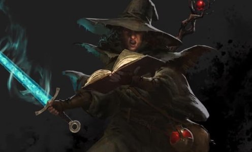 Season 6 Of DARK AND DARKER Adds PvE Mode, Kicks Off Six Back-To-Back Twitch Drops Campaigns