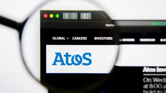 Atos Group Denies Space Bears' Ransomware Attack Claims