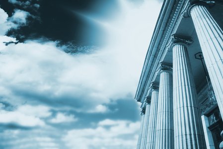 Industry Predictions for 2014; Part 3: The Effect and Influence of Government
